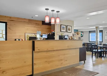 Country Inn & Suites by Radisson, Saskatoon, SK hotel thumbnail 7