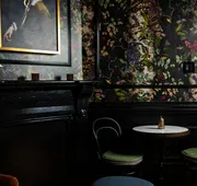 The Blackbird Hotel hotel detail image 3