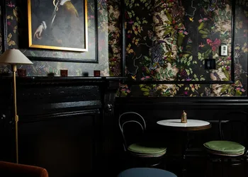 The Blackbird Hotel hotel thumbnail 3