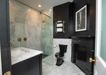 The Blackbird Hotel hotel thumbnail 5