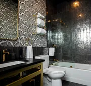 The Blackbird Hotel hotel detail image 7