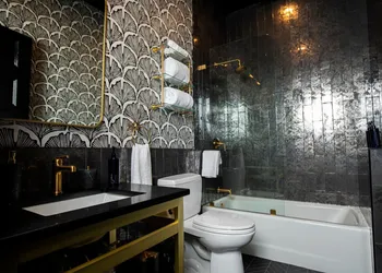 The Blackbird Hotel hotel thumbnail 7