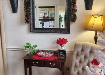 Ashley Quarters Hotel Cincinnati Airport hotel thumbnail 7