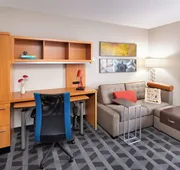 TownePlace Suites Bowie Town Center hotel detail image 7