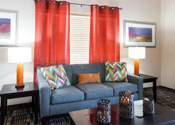 Quality Inn & Suites Lake Charles South hotel thumbnail 3