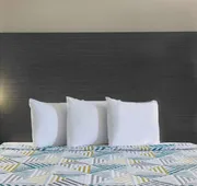 Motel 6 Lake Charles, LA hotel detail image 5