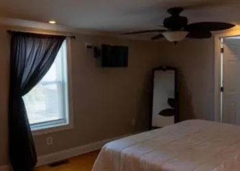Beach Walk hotel thumbnail 2