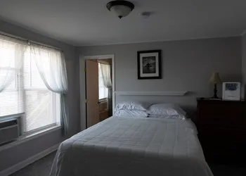 Beach Walk hotel thumbnail 6