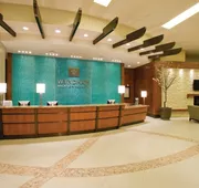 Club Wyndham National Harbor hotel detail image 3