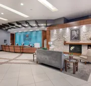 Club Wyndham National Harbor hotel detail image 5