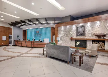 Club Wyndham National Harbor hotel thumbnail 5