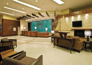 Club Wyndham National Harbor hotel thumbnail 6