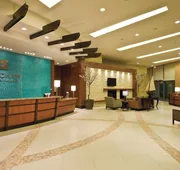 Club Wyndham National Harbor hotel detail image 7