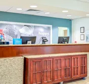 Hampton Inn & Suites Westford-Chelmsford hotel detail image 3