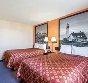Quality Inn Sanford - Kennebunk hotel detail image 5