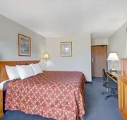 Quality Inn Sanford - Kennebunk hotel detail image 7