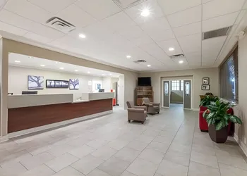 Iberia House & Suites hotel thumbnail 2