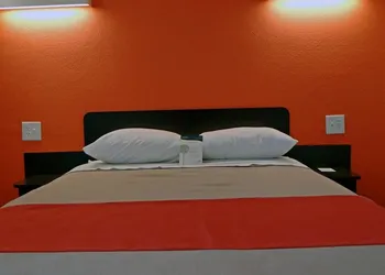 Motel 6 Baltimore, MD hotel thumbnail 3