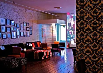 Loft 523 New Orleans hotel thumbnail 2