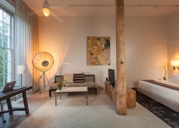 Loft 523 New Orleans hotel thumbnail 4