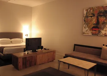 Loft 523 New Orleans hotel thumbnail 5