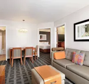 TownePlace Suites by Marriott Gaithersburg hotel detail image 4
