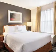 TownePlace Suites by Marriott Gaithersburg hotel detail image 5