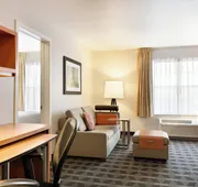 TownePlace Suites by Marriott Gaithersburg hotel detail image 7