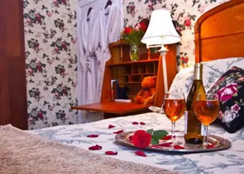 Elk Forge B&B Inn & Day Spa hotel thumbnail 2