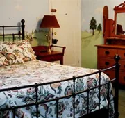 Elk Forge B&B Inn & Day Spa hotel detail image 3