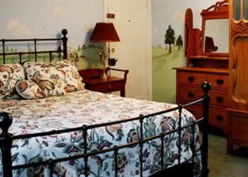 Elk Forge B&B Inn & Day Spa hotel thumbnail 3
