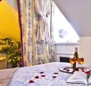 Elk Forge B&B Inn & Day Spa hotel detail image 5