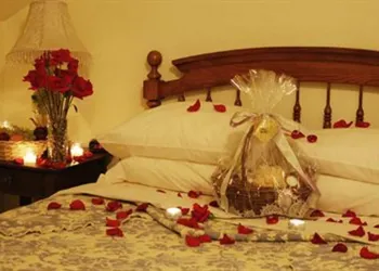 Elk Forge B&B Inn & Day Spa hotel thumbnail 6