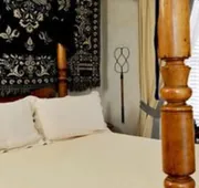 Elk Forge B&B Inn & Day Spa hotel detail image 7