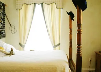 Elk Forge B&B Inn & Day Spa hotel thumbnail 8