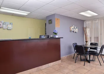 Americas Best Value Inn West Monroe hotel thumbnail 3