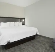 Hampton Inn Hagerstown-I-81 hotel detail image 3