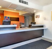 Motel 6 Capitol Heights, MD - Washington hotel detail image 3