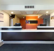 Motel 6 Capitol Heights, MD - Washington hotel detail image 4