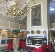 Ramada by Wyndham Seekonk Providence Area hotel detail image 3