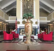 Ramada by Wyndham Seekonk Providence Area hotel detail image 4