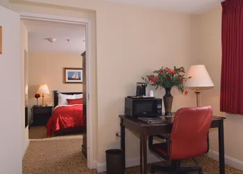 Ramada by Wyndham Seekonk Providence Area hotel thumbnail 6
