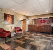 Red Roof Inn Baltimore South - Glen Burnie hotel detail image 5