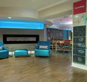 TownePlace Suites by Marriott Baltimore BWI Airport hotel detail image 3