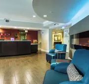 TownePlace Suites by Marriott Baltimore BWI Airport hotel detail image 4