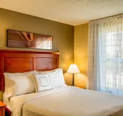 TownePlace Suites by Marriott Baltimore BWI Airport hotel detail image 5