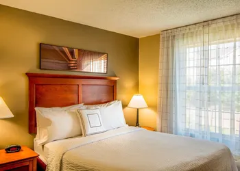 TownePlace Suites by Marriott Baltimore BWI Airport hotel thumbnail 5