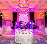 The Liberty, a Marriott Luxury Collection Hotel, Boston hotel detail image 5