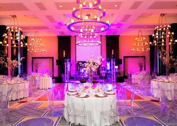 The Liberty, a Marriott Luxury Collection Hotel, Boston hotel thumbnail 5