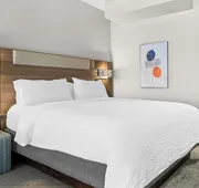 Holiday Inn Express Hotel & Suites Detroit-Novi by IHG hotel detail image 3